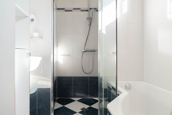 Medium property photo - Uiterweg 161, 1431 AD Aalsmeer